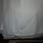 20190111_130336 20190111_130336