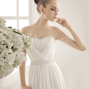 38B2D2CA-7834-4F73-B401-C11A3FC89AC7