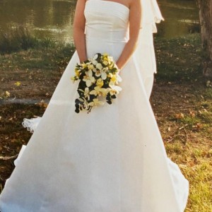 AAC6F24E-E17A-47EE-B17F-8720066CADE2