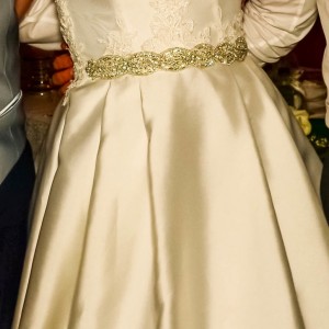 B954CB59-38B0-454A-8ECE-47345FC93AB8