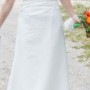 Brautkleid 1 Brautkleid 1