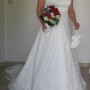 Brautkleid (1) (online) Brautkleid (1) (online)