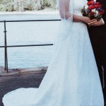 Brautkleid (2) (online)