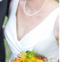 Brautkleid 3 Brautkleid 3