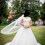 Brautkleid 5