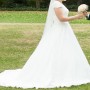 Brautkleid