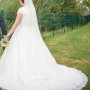 Brautkleid01