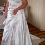 Brautkleid1 Brautkleid1
