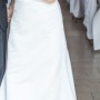 Brautkleid2 Brautkleid2