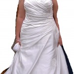Brautkleid2