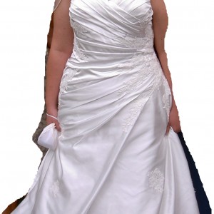 Brautkleid2 Brautkleid2