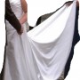 Brautkleid3 Brautkleid3