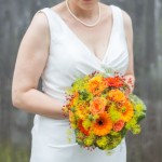 Brautkleid4