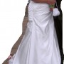 Brautkleid4 Brautkleid4