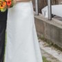 Brautkleid5 Brautkleid5