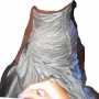 Brautkleid5 Brautkleid5