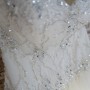 DSC01869