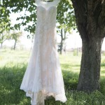 Hochzeitskleid-1