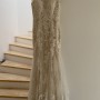 Hochzeitskleid-2 Hochzeitskleid-2