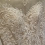 Hochzeitskleid-3 Hochzeitskleid-3