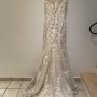 Hochzeitskleid-4 Hochzeitskleid-4