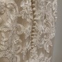 Hochzeitskleid-5 Hochzeitskleid-5
