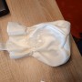 IMAGE_8e709733-c63d-4d82-8c07-522b0cf77ecc IMAGE_8e709733-c63d-4d82-8c07-522b0cf77ecc