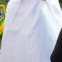 IMG-20150920-WA0009_1