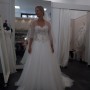 IMG-20190629-WA0006