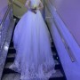 IMG-20210216-WA0012