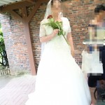 IMG_20210202_173742