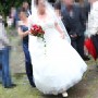 IMG_20210202_173817