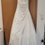 IMG_20210203_162849