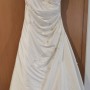 IMG_20210203_162927