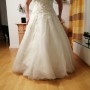 IMG_20210203_194326