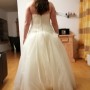 IMG_20210203_194451