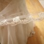 IMG_20210203_194924