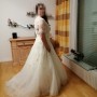 IMG_20210203_195805