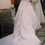 IMG_20210207_114359 IMG_20210207_114359