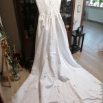 IMG_20210207_133142