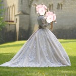 IMG_20210217_133946