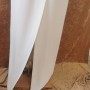 IMG_20210220_122859
