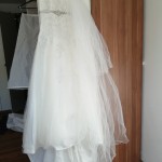 IMG_20210222_122940