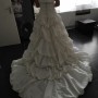 IMG_20210226_160654