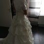 IMG_20210226_160707