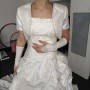 IMG_20210226_160721