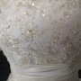 IMG_20210226_160750