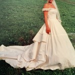 IMG_7095