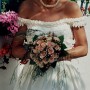 IMG_7097 IMG_7097