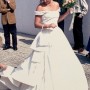 IMG_7099 IMG_7099
